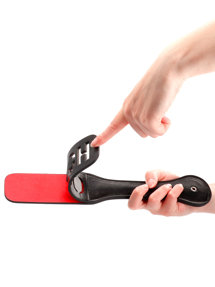 https://www.boutique-poppers.fr/shop/images/product_images/popup_images/ou420blk-ouch-paddle-bdsm-red-black__2.jpg