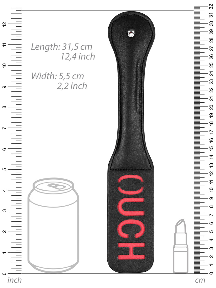 https://www.boutique-poppers.fr/shop/images/product_images/popup_images/ou420blk-ouch-paddle-bdsm-red-black__3.jpg