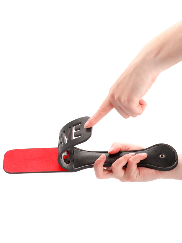 https://www.boutique-poppers.fr/shop/images/product_images/popup_images/ou422blk-slave-ouch-paddle-bdsm-red-black__2.jpg