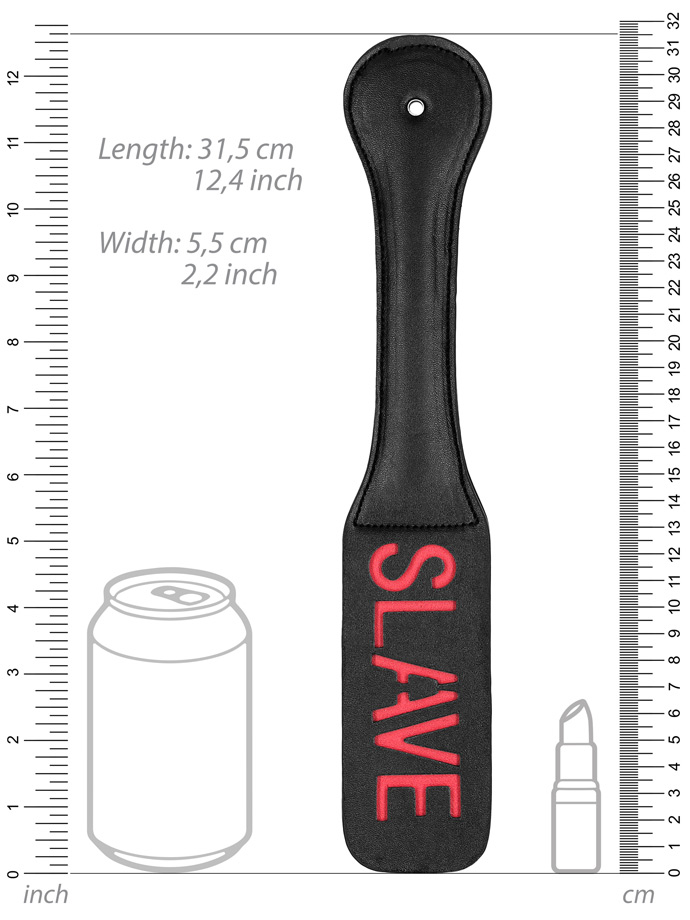 https://www.boutique-poppers.fr/shop/images/product_images/popup_images/ou422blk-slave-ouch-paddle-bdsm-red-black__3.jpg