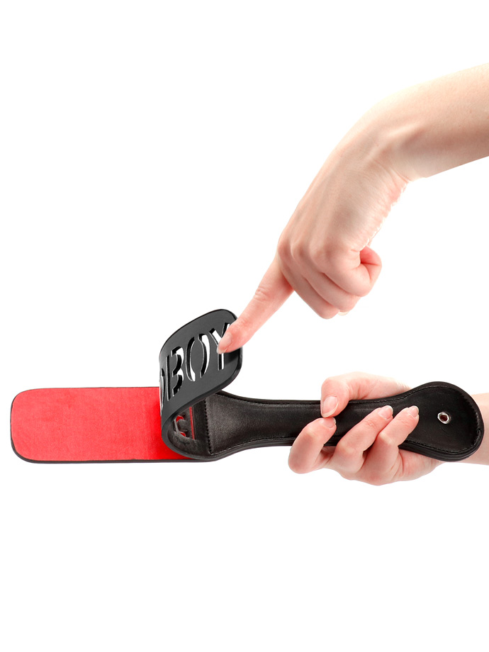 https://www.boutique-poppers.fr/shop/images/product_images/popup_images/ou424blk-bad-boy-ouch-paddle-bdsm-red-black__2.jpg