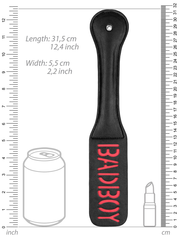 https://www.boutique-poppers.fr/shop/images/product_images/popup_images/ou424blk-bad-boy-ouch-paddle-bdsm-red-black__3.jpg