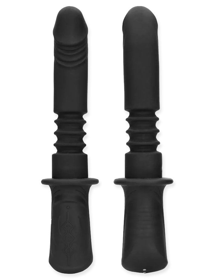 https://www.boutique-poppers.fr/shop/images/product_images/popup_images/ou951blk_shots_ouch_handheld_dildo__1.jpg