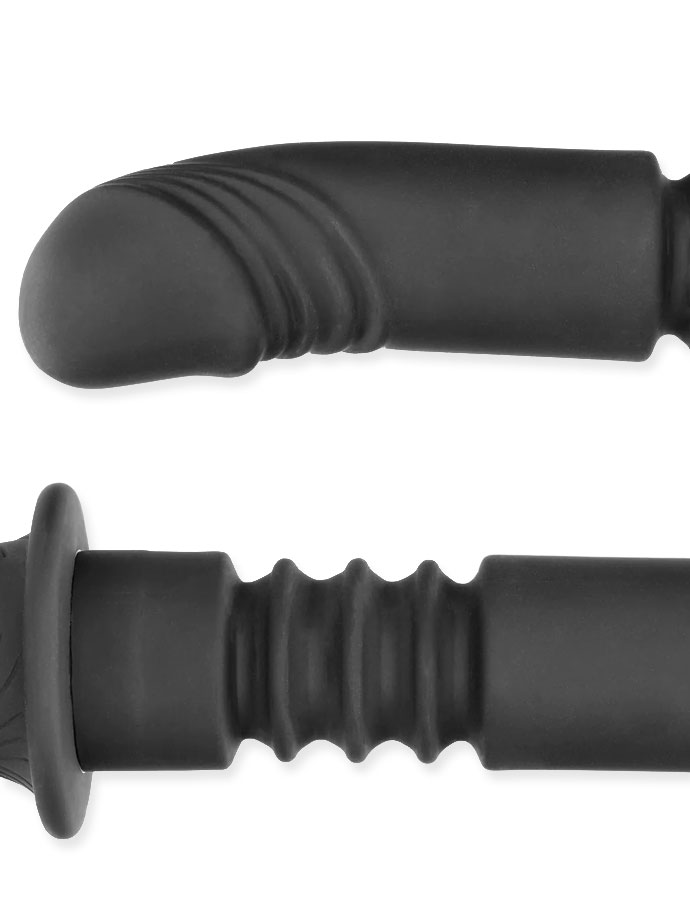 https://www.boutique-poppers.fr/shop/images/product_images/popup_images/ou951blk_shots_ouch_handheld_dildo__2.jpg