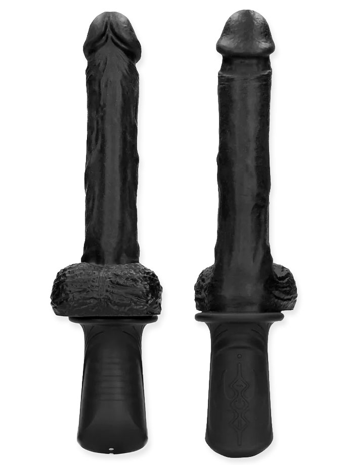 https://www.boutique-poppers.fr/shop/images/product_images/popup_images/ou952blk_shots_ouch_handheld_dildo__1.jpg