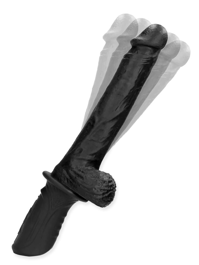 https://www.boutique-poppers.fr/shop/images/product_images/popup_images/ou952blk_shots_ouch_handheld_dildo__2.jpg