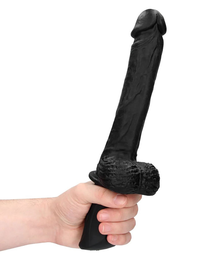 https://www.boutique-poppers.fr/shop/images/product_images/popup_images/ou952blk_shots_ouch_handheld_dildo__3.jpg
