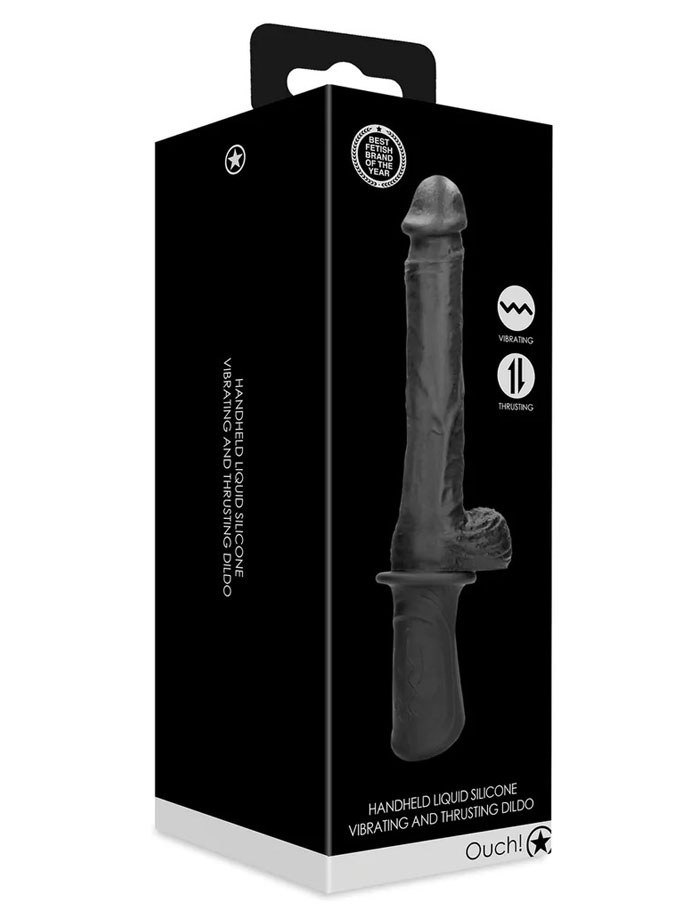 https://www.boutique-poppers.fr/shop/images/product_images/popup_images/ou952blk_shots_ouch_handheld_dildo__4.jpg
