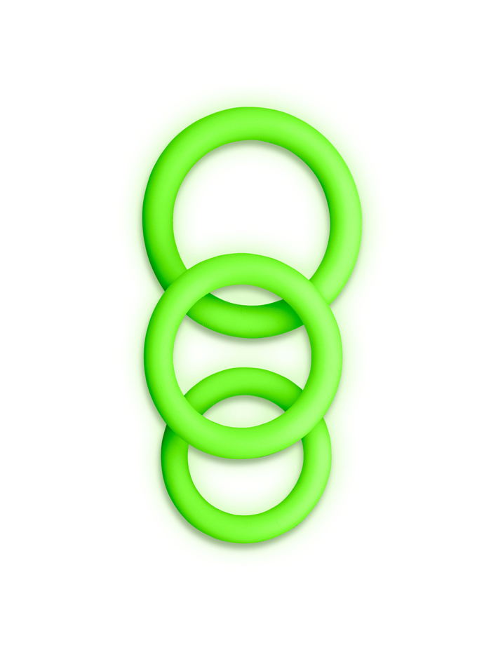 https://www.boutique-poppers.fr/shop/images/product_images/popup_images/ouch-3pcs-silicone-cockring-set-glow-in-the-dark__1.jpg