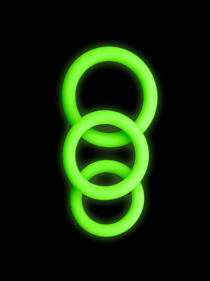 https://www.boutique-poppers.fr/shop/images/product_images/popup_images/ouch-3pcs-silicone-cockring-set-glow-in-the-dark__2.jpg