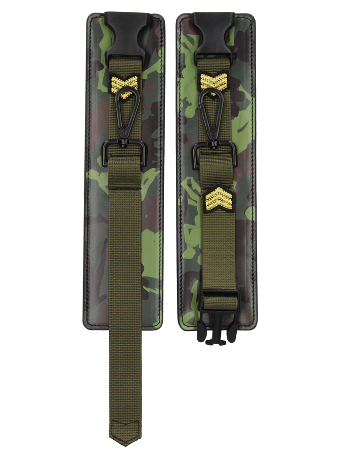 https://www.boutique-poppers.fr/shop/images/product_images/popup_images/ouch-ankel-cuffs-army-theme-green__1.jpg