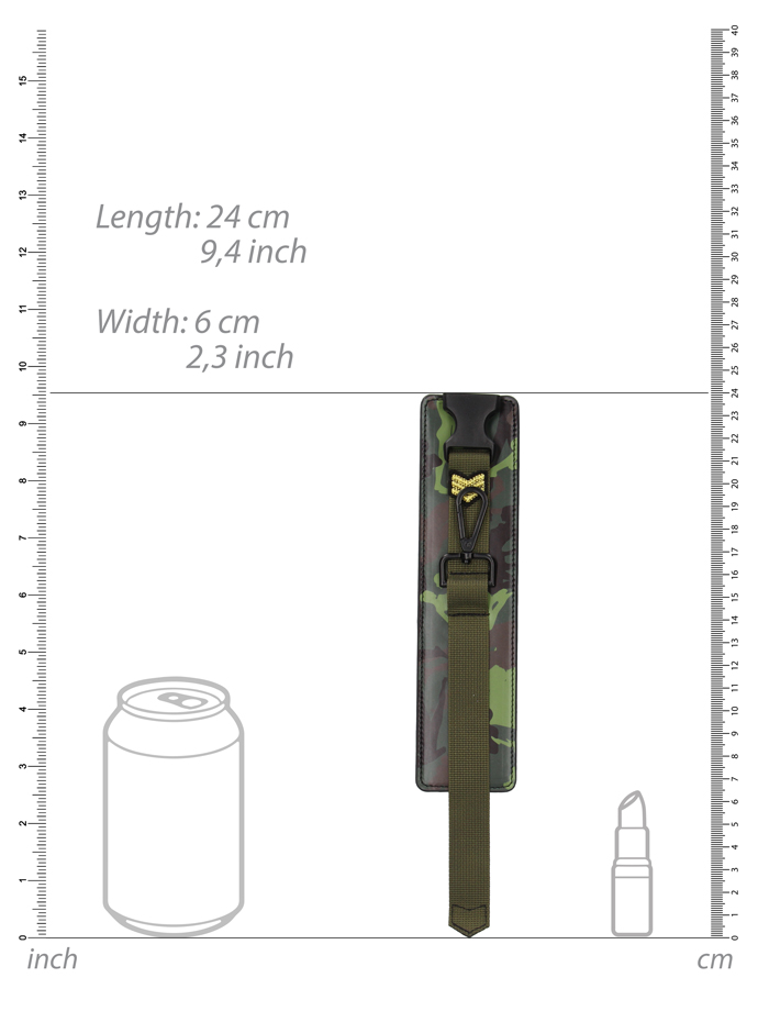 https://www.boutique-poppers.fr/shop/images/product_images/popup_images/ouch-ankel-cuffs-army-theme-green__2.jpg