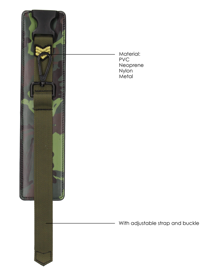 https://www.boutique-poppers.fr/shop/images/product_images/popup_images/ouch-ankel-cuffs-army-theme-green__3.jpg
