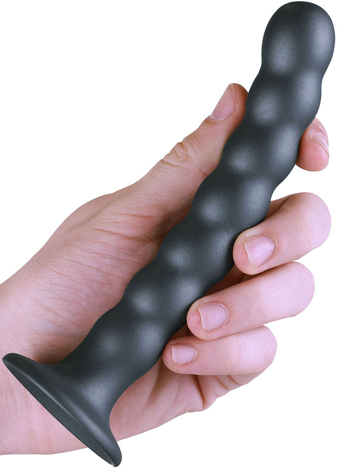 https://www.boutique-poppers.fr/shop/images/product_images/popup_images/ouch-beaded-silicone-g-spot-dildo__1.jpg