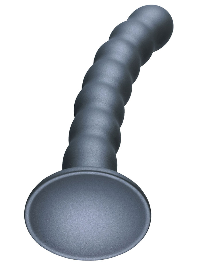 https://www.boutique-poppers.fr/shop/images/product_images/popup_images/ouch-beaded-silicone-g-spot-dildo__2.jpg