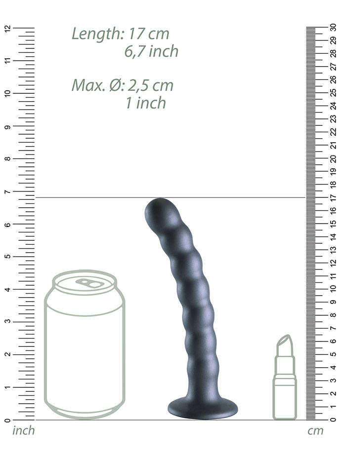 https://www.boutique-poppers.fr/shop/images/product_images/popup_images/ouch-beaded-silicone-g-spot-dildo__3.jpg
