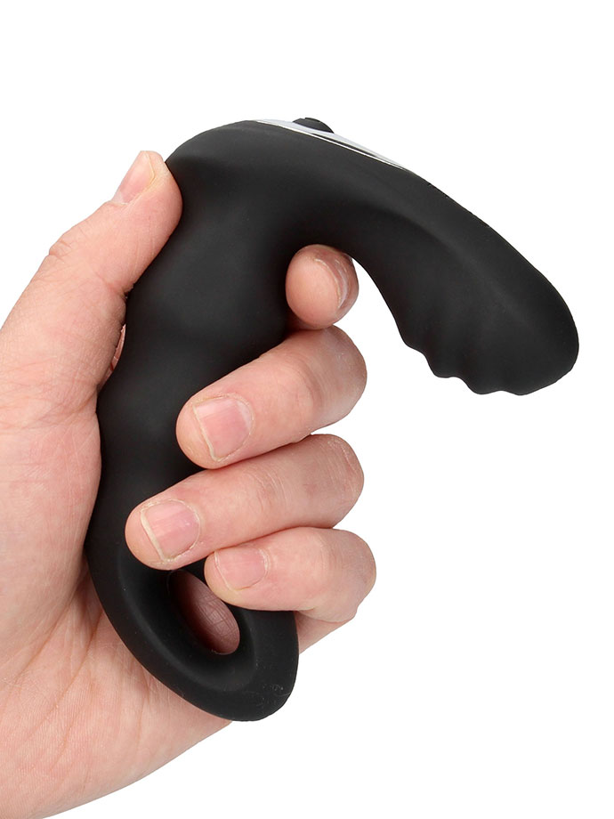 https://www.boutique-poppers.fr/shop/images/product_images/popup_images/ouch-beaded-vibrating-prostate-massager-with-remote-control__1.jpg