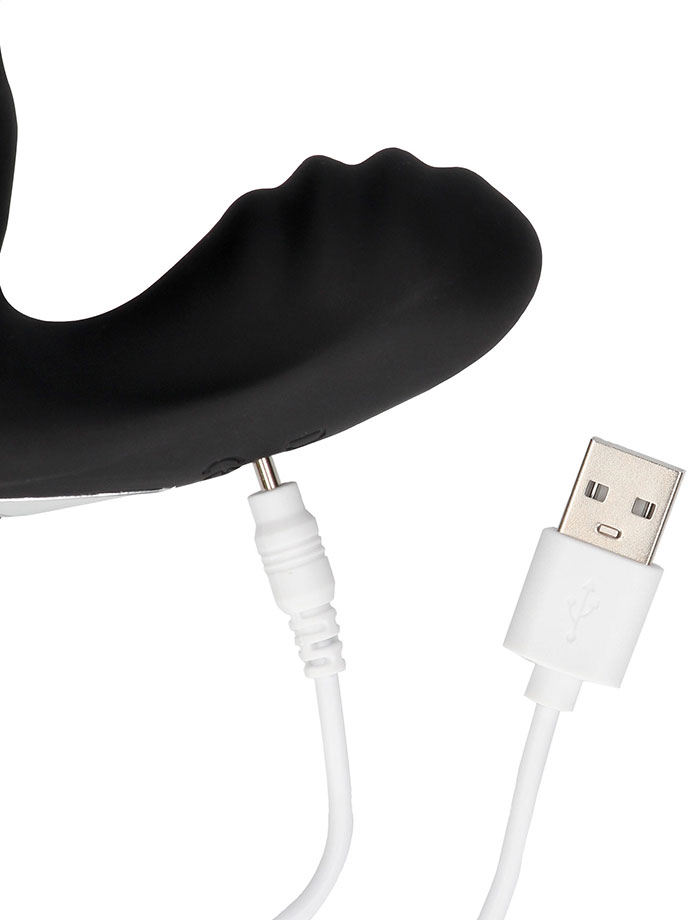 https://www.boutique-poppers.fr/shop/images/product_images/popup_images/ouch-beaded-vibrating-prostate-massager-with-remote-control__2.jpg