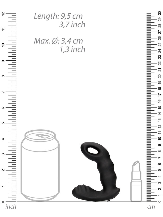 https://www.boutique-poppers.fr/shop/images/product_images/popup_images/ouch-beaded-vibrating-prostate-massager-with-remote-control__3.jpg