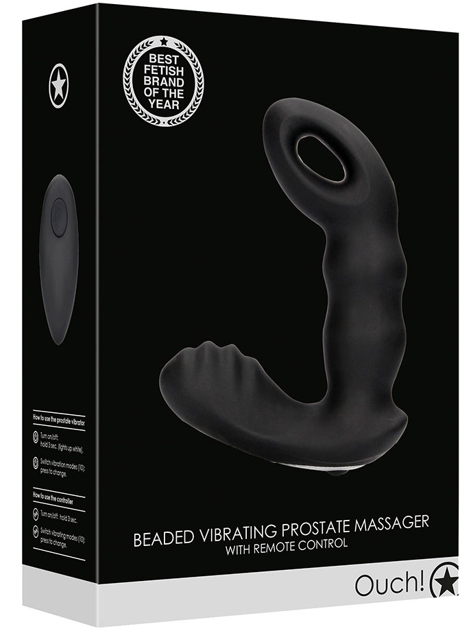 https://www.boutique-poppers.fr/shop/images/product_images/popup_images/ouch-beaded-vibrating-prostate-massager-with-remote-control__4.jpg
