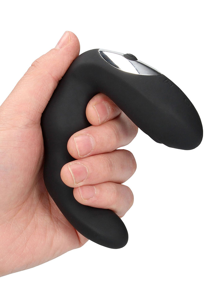 https://www.boutique-poppers.fr/shop/images/product_images/popup_images/ouch-bent-vibrating-prostate-massager-with-remote-control__1.jpg