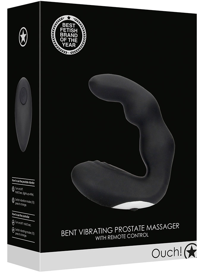 https://www.boutique-poppers.fr/shop/images/product_images/popup_images/ouch-bent-vibrating-prostate-massager-with-remote-control__4.jpg