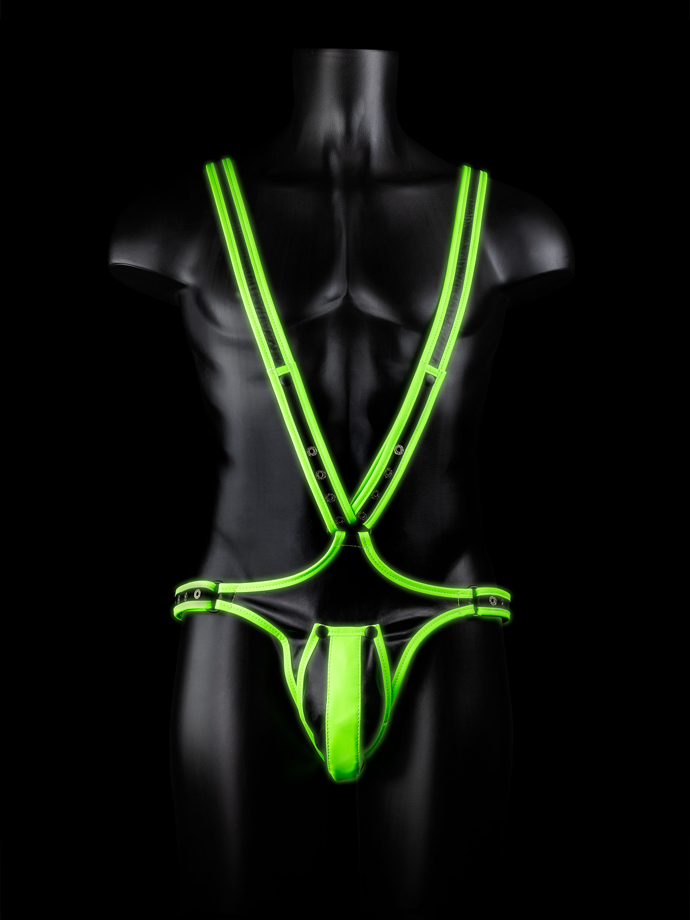 https://www.boutique-poppers.fr/shop/images/product_images/popup_images/ouch-bonded-leather-body-harness-glow-in-the-dark__3.jpg