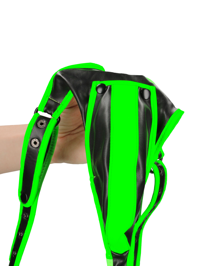 https://www.boutique-poppers.fr/shop/images/product_images/popup_images/ouch-bonded-leather-body-harness-glow-in-the-dark__4.jpg