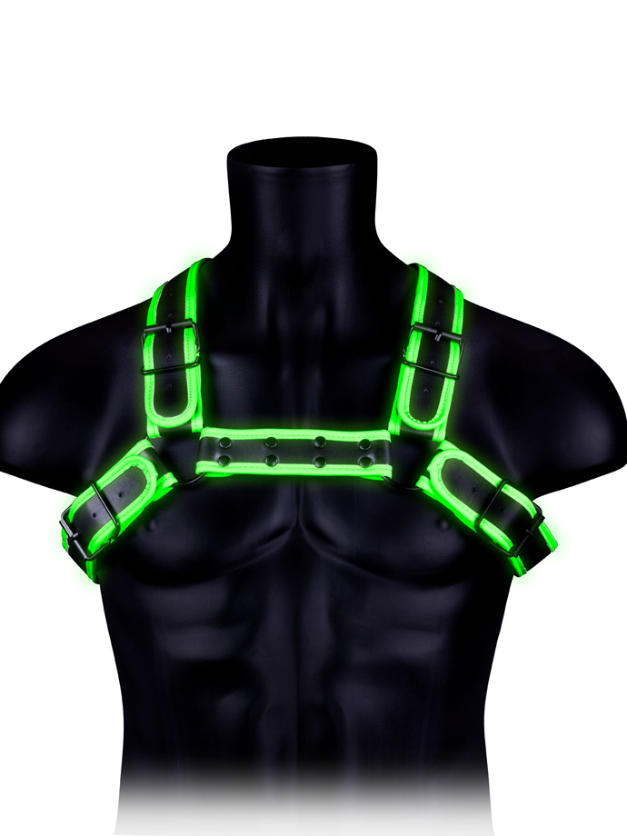 https://www.boutique-poppers.fr/shop/images/product_images/popup_images/ouch-buckle-bulldog-harness-glow-in-the-dark__1.jpg