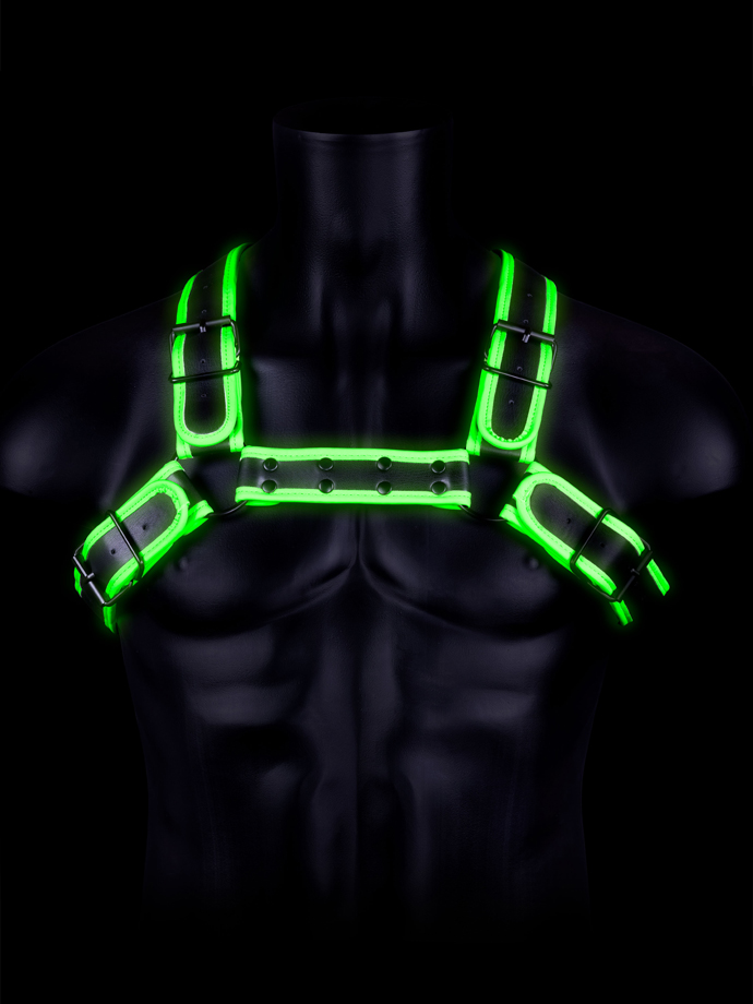 https://www.boutique-poppers.fr/shop/images/product_images/popup_images/ouch-buckle-bulldog-harness-glow-in-the-dark__2.jpg
