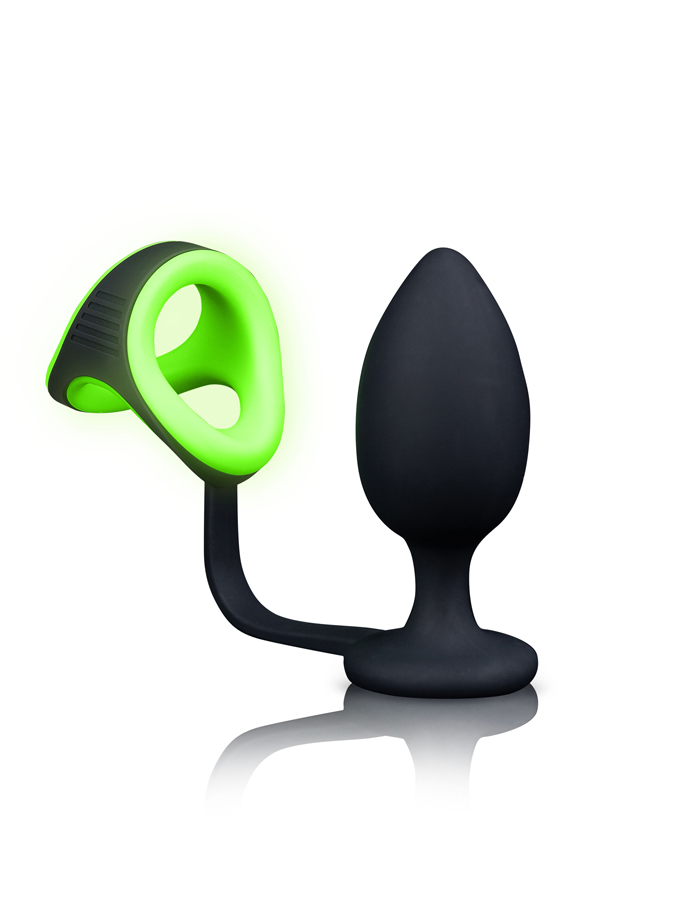 https://www.boutique-poppers.fr/shop/images/product_images/popup_images/ouch-buttplug-cockring-ballstrap-glow-in-the-dark__1.jpg