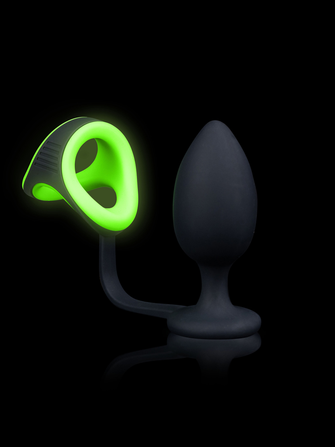 https://www.boutique-poppers.fr/shop/images/product_images/popup_images/ouch-buttplug-cockring-ballstrap-glow-in-the-dark__2.jpg