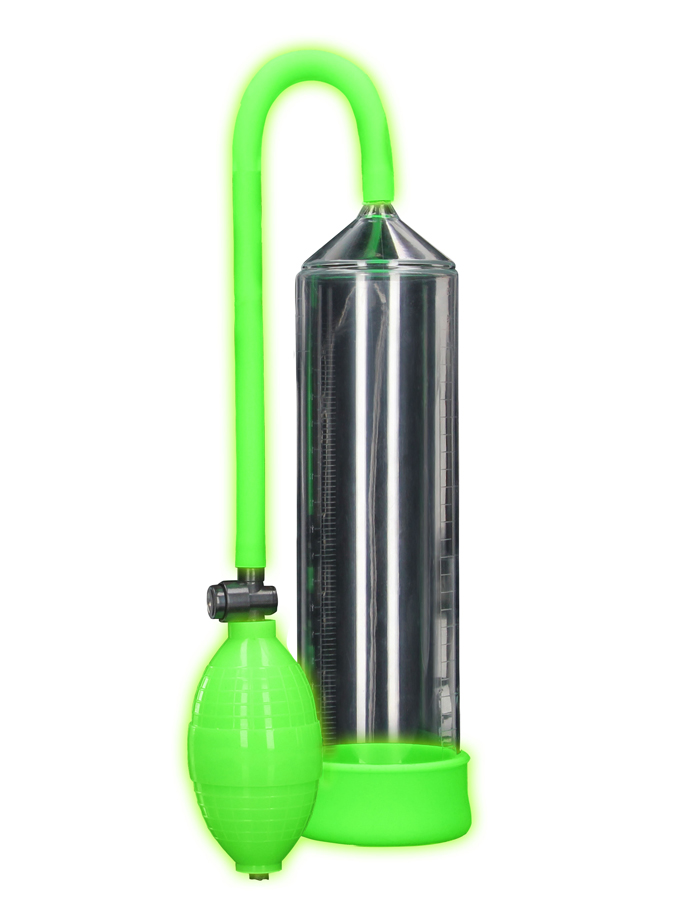 https://www.boutique-poppers.fr/shop/images/product_images/popup_images/ouch-classic-penis-pump-glow-in-the-dark__1.jpg