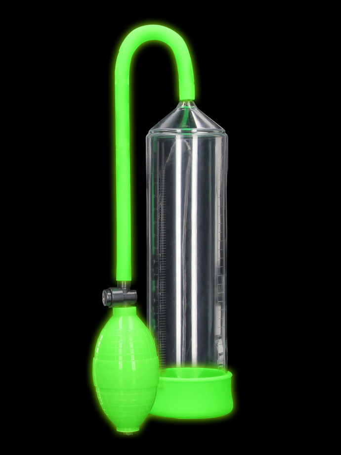 https://www.boutique-poppers.fr/shop/images/product_images/popup_images/ouch-classic-penis-pump-glow-in-the-dark__2.jpg