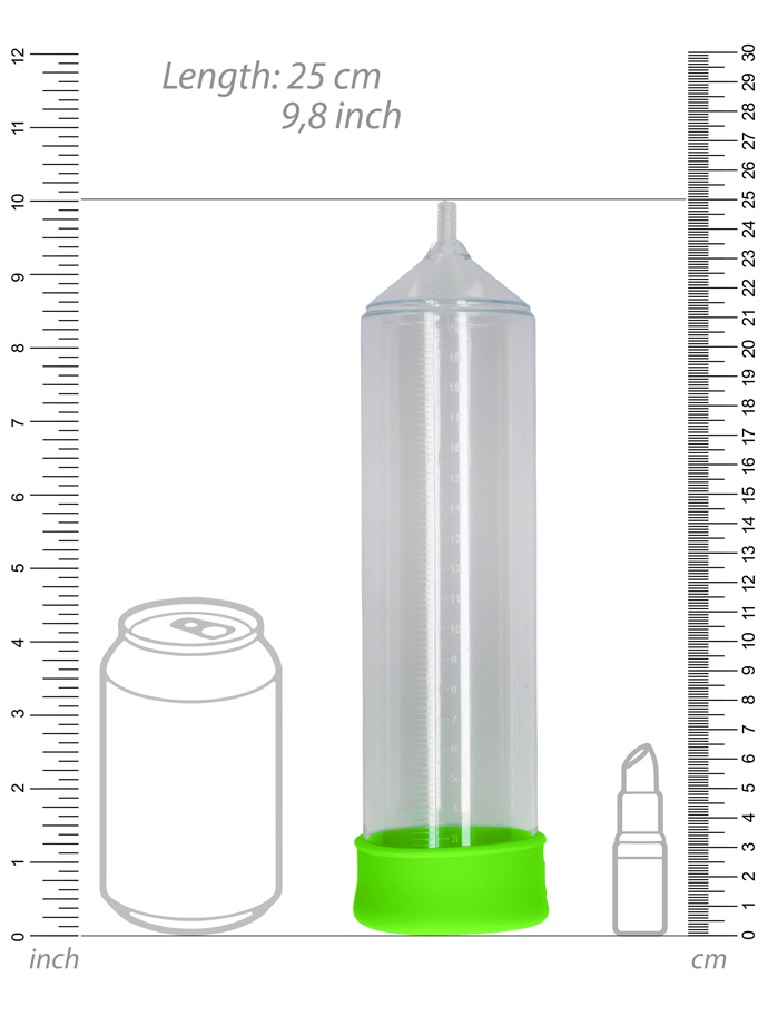 https://www.boutique-poppers.fr/shop/images/product_images/popup_images/ouch-classic-penis-pump-glow-in-the-dark__3.jpg