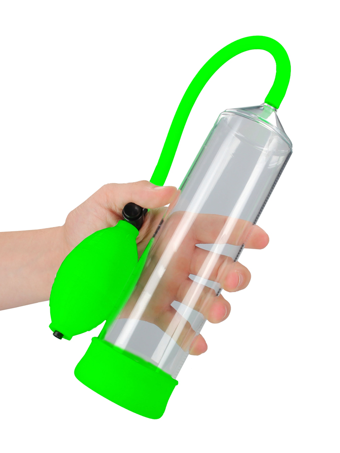 https://www.boutique-poppers.fr/shop/images/product_images/popup_images/ouch-classic-penis-pump-glow-in-the-dark__4.jpg