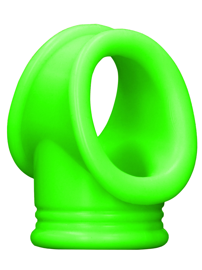 https://www.boutique-poppers.fr/shop/images/product_images/popup_images/ouch-cock-ring-ballstrap-glow-in-the-dark__1.jpg