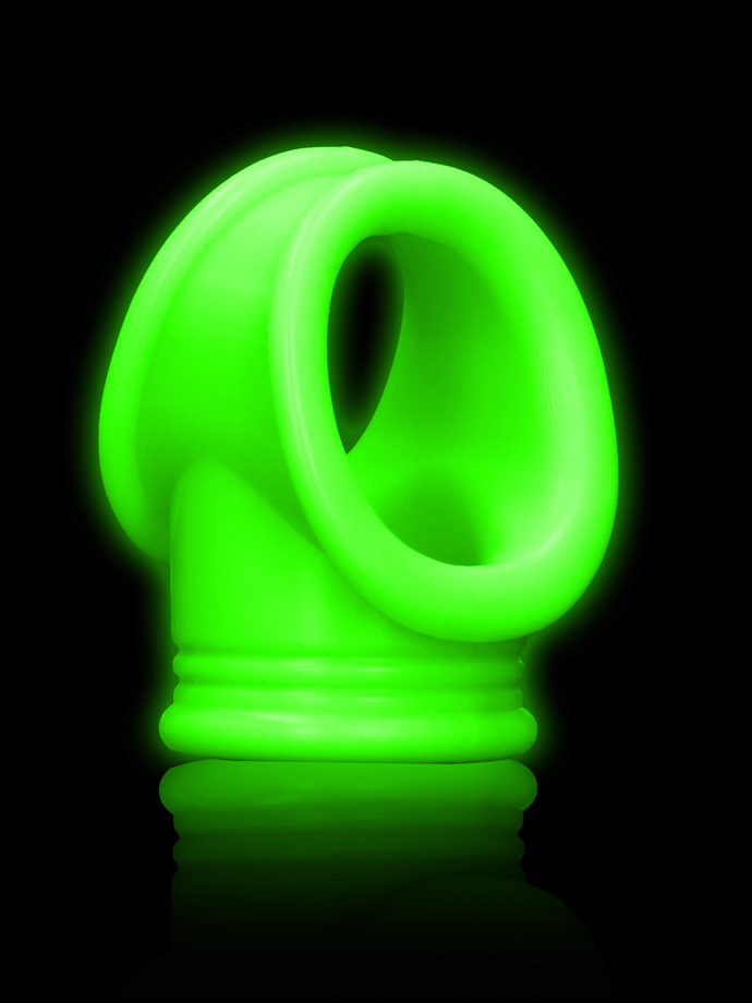 https://www.boutique-poppers.fr/shop/images/product_images/popup_images/ouch-cock-ring-ballstrap-glow-in-the-dark__2.jpg