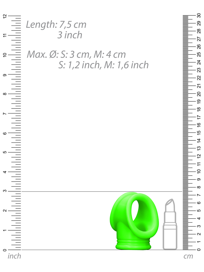 https://www.boutique-poppers.fr/shop/images/product_images/popup_images/ouch-cock-ring-ballstrap-glow-in-the-dark__3.jpg