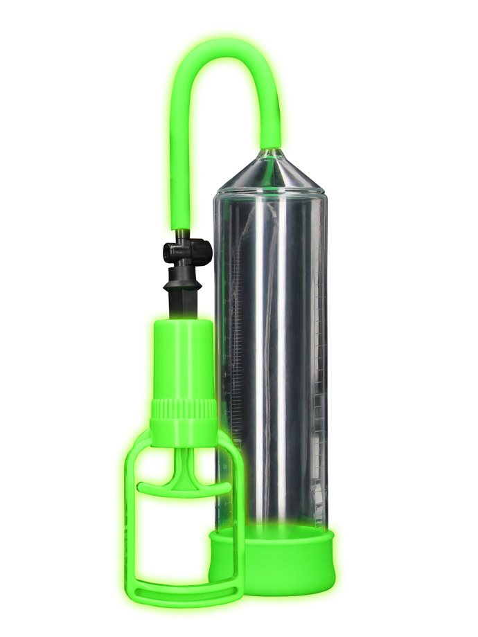 https://www.boutique-poppers.fr/shop/images/product_images/popup_images/ouch-comfort-beginner-pump-glow-in-the-dark__1.jpg