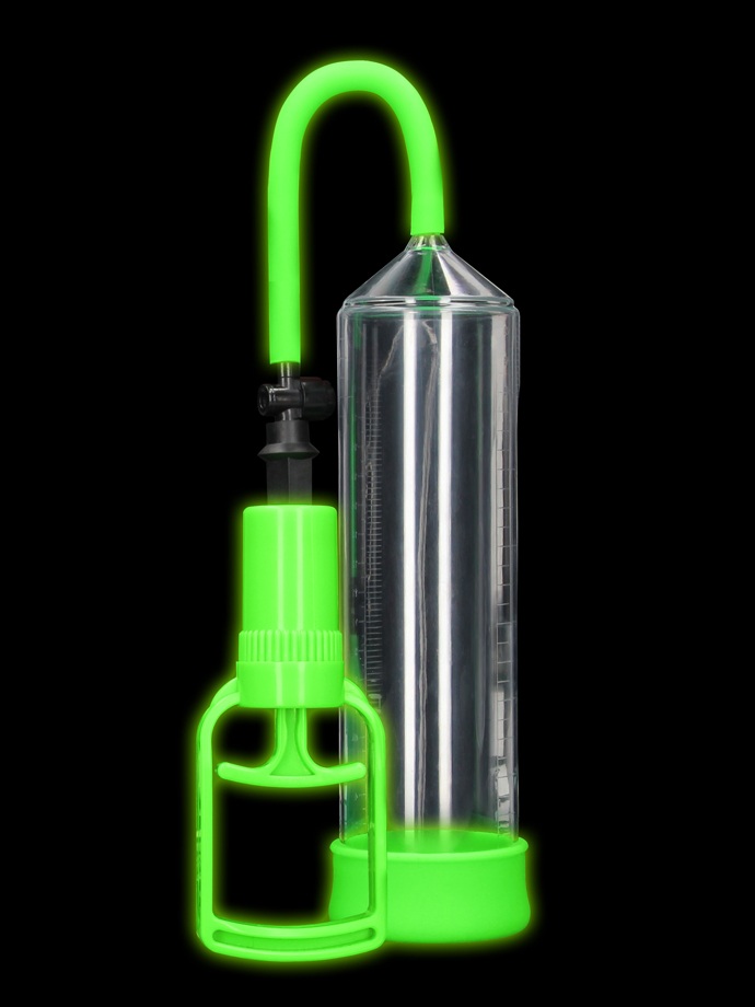https://www.boutique-poppers.fr/shop/images/product_images/popup_images/ouch-comfort-beginner-pump-glow-in-the-dark__2.jpg