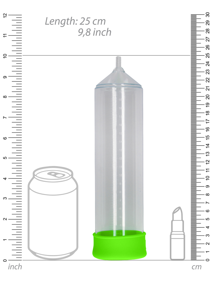 https://www.boutique-poppers.fr/shop/images/product_images/popup_images/ouch-comfort-beginner-pump-glow-in-the-dark__3.jpg