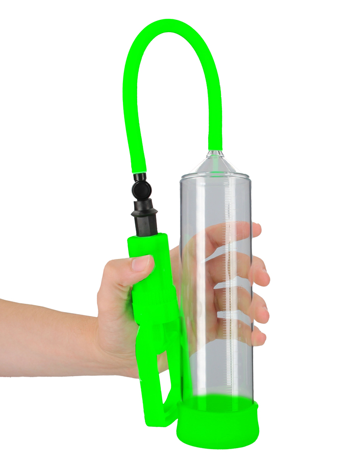 https://www.boutique-poppers.fr/shop/images/product_images/popup_images/ouch-comfort-beginner-pump-glow-in-the-dark__4.jpg