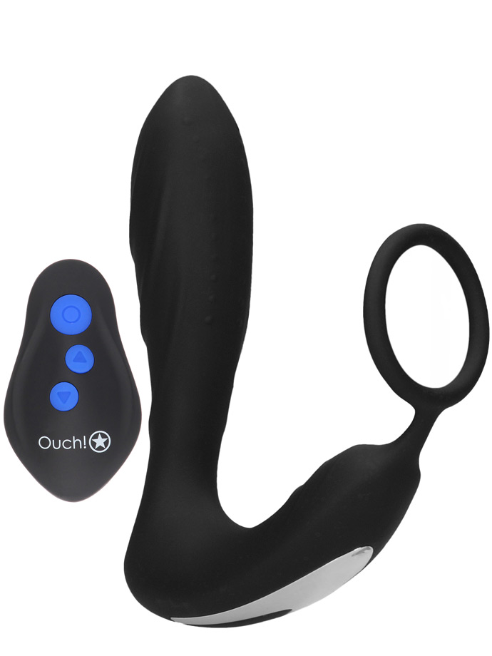 https://www.boutique-poppers.fr/shop/images/product_images/popup_images/ouch-e-stim-vibrating-buttplug-cockring-remote__1.jpg