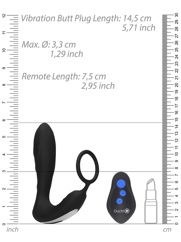 https://www.boutique-poppers.fr/shop/images/product_images/popup_images/ouch-e-stim-vibrating-buttplug-cockring-remote__2.jpg