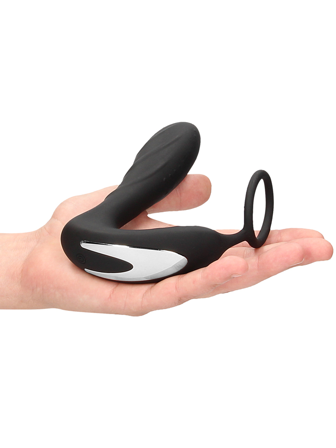 https://www.boutique-poppers.fr/shop/images/product_images/popup_images/ouch-e-stim-vibrating-buttplug-cockring-remote__3.jpg