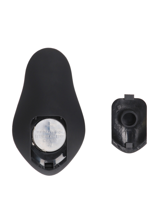 https://www.boutique-poppers.fr/shop/images/product_images/popup_images/ouch-e-stim-vibrating-buttplug-cockring-remote__4.jpg
