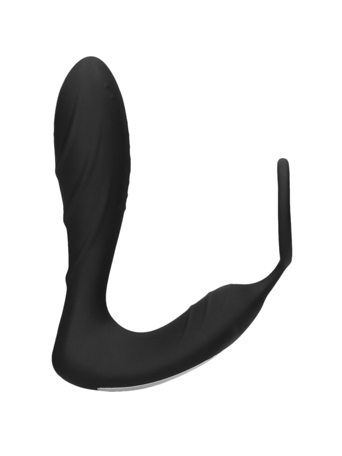 https://www.boutique-poppers.fr/shop/images/product_images/popup_images/ouch-e-stim-vibrating-buttplug-cockring-remote__5.jpg