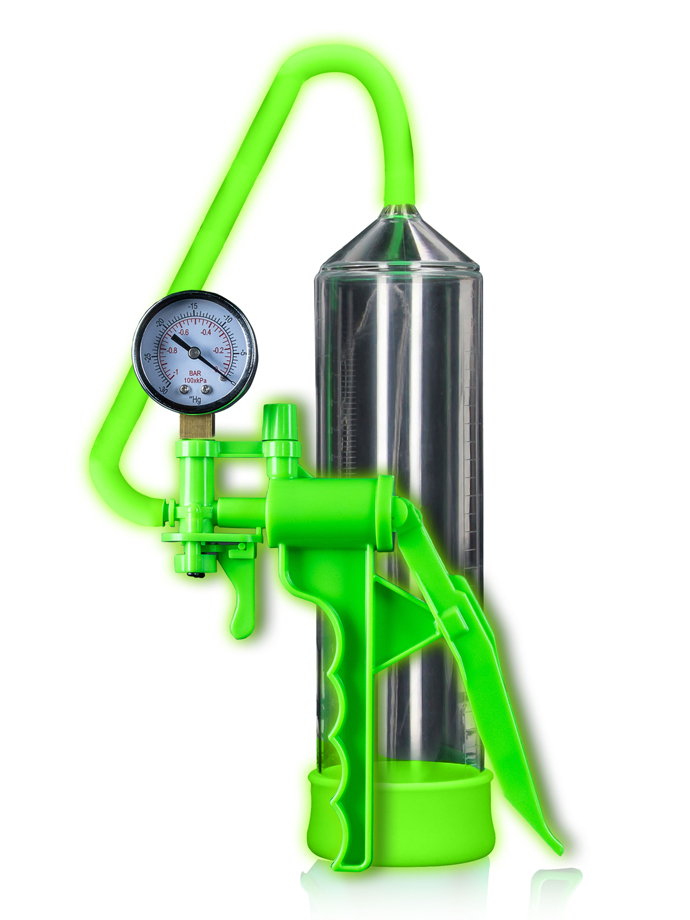 https://www.boutique-poppers.fr/shop/images/product_images/popup_images/ouch-elite-beginner-pump-glow-in-the-dark__1.jpg