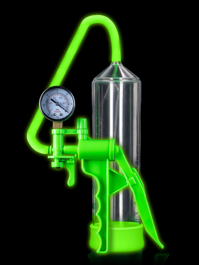 https://www.boutique-poppers.fr/shop/images/product_images/popup_images/ouch-elite-beginner-pump-glow-in-the-dark__2.jpg